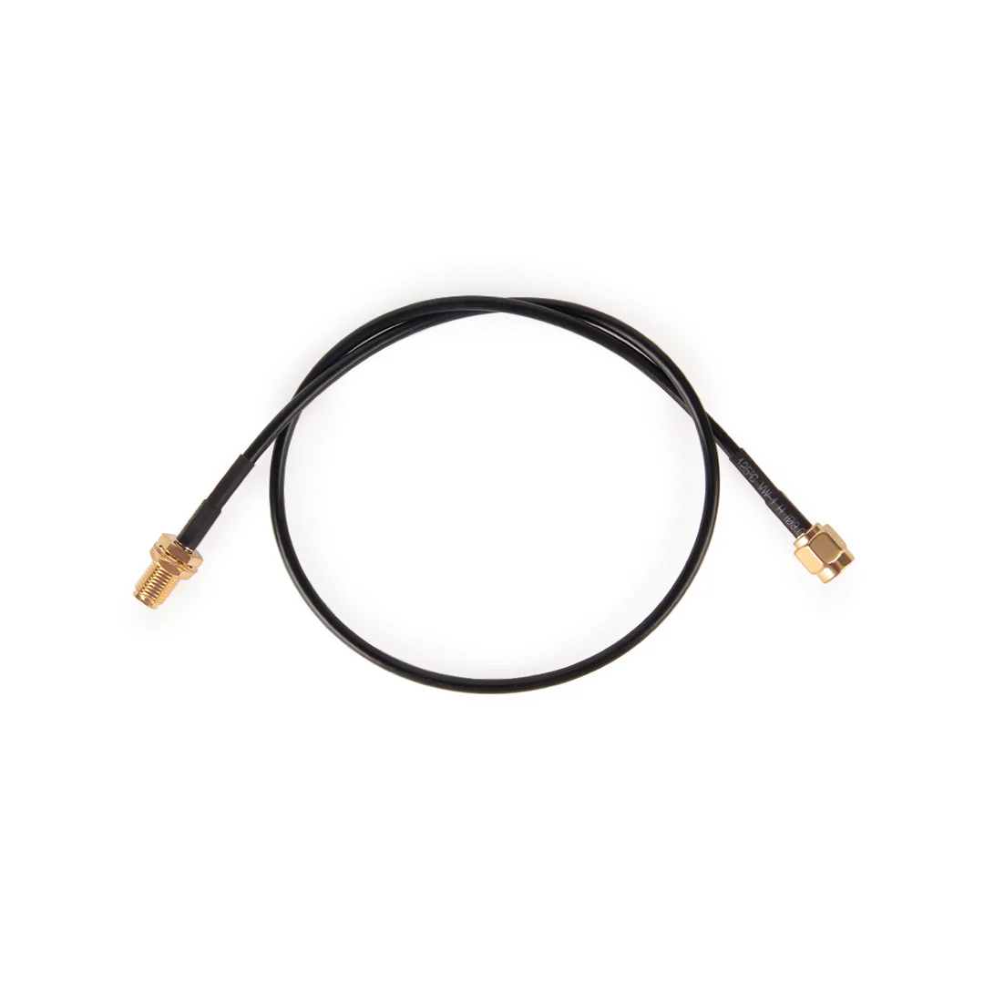 Antenna Extension Cable (Microhard)