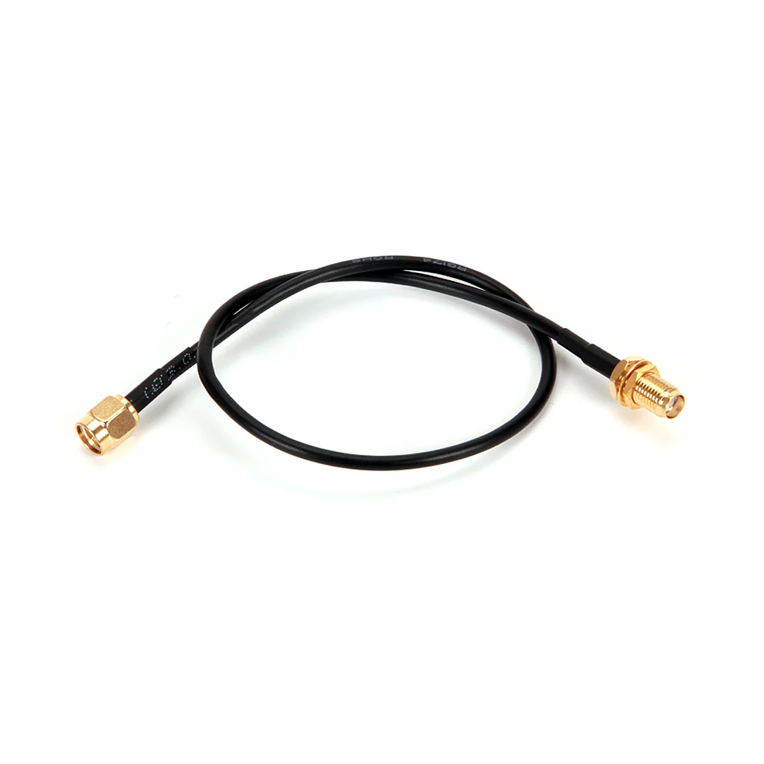 Antenna Extension Cable for H-RTK Helical