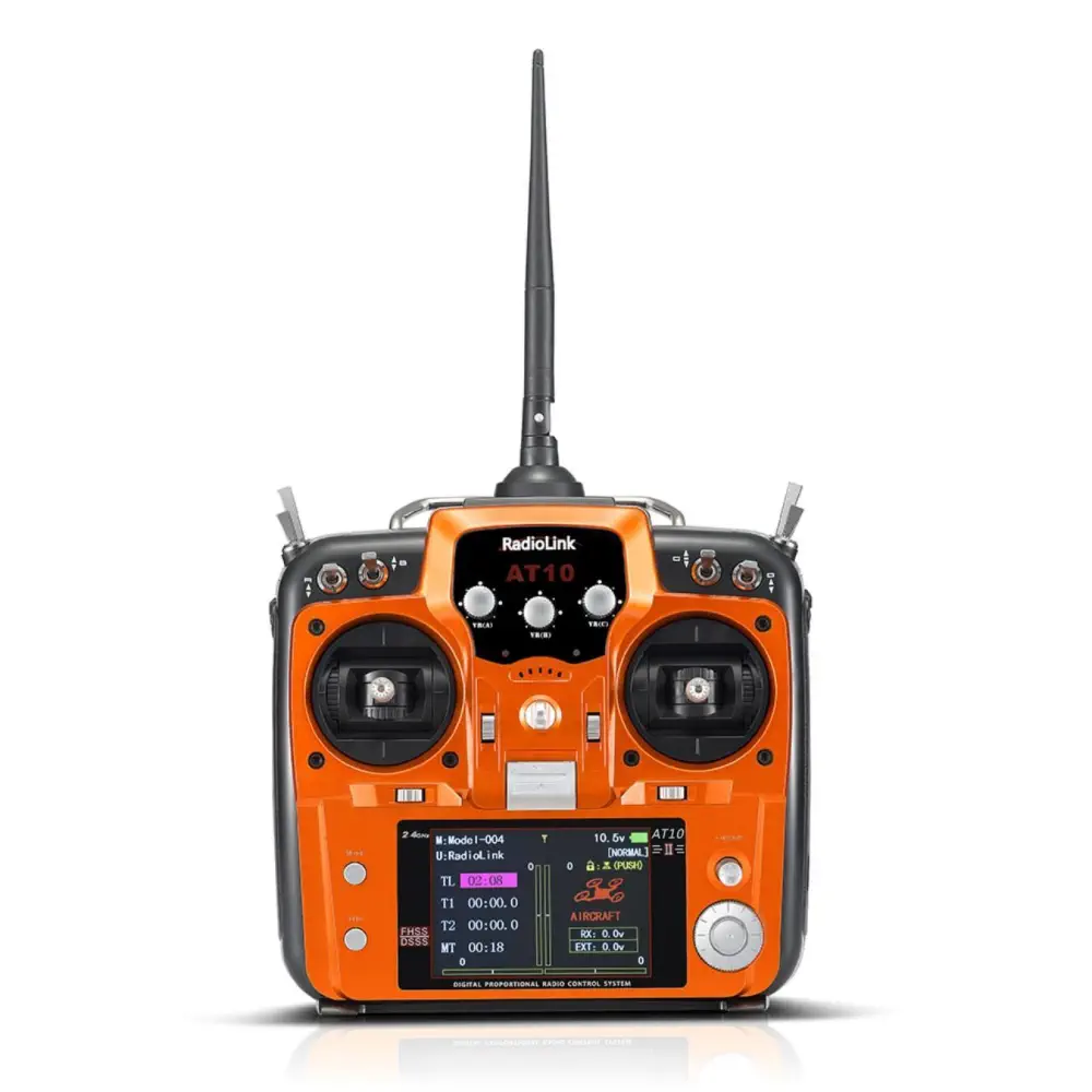 RadioLink AT10II