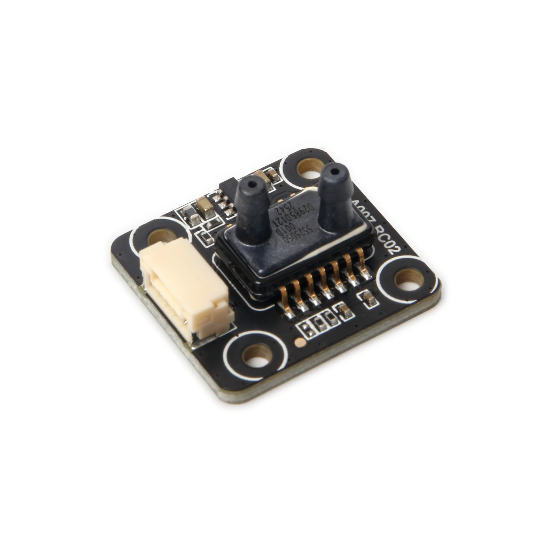 Digital Air Speed Sensor (Standard)