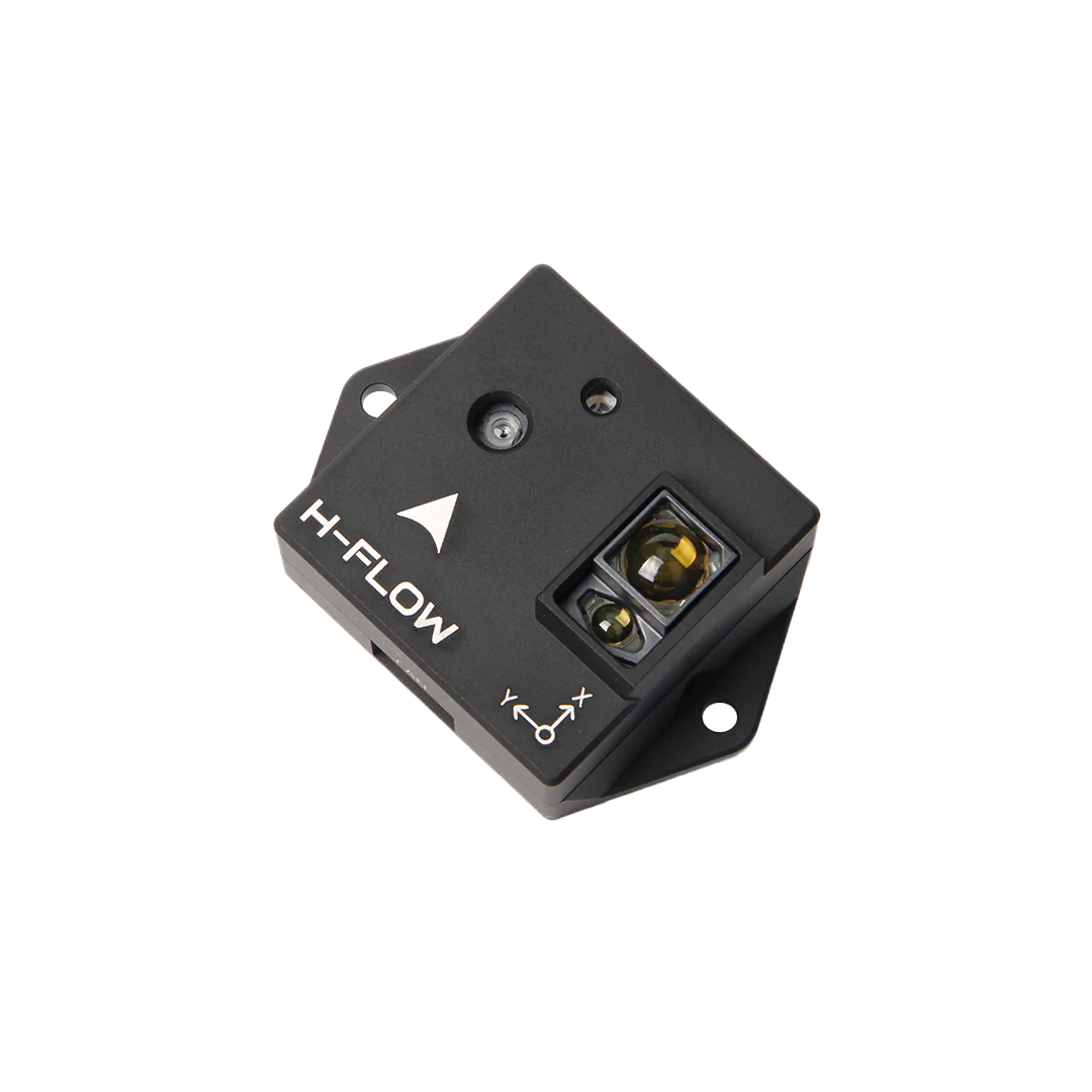 H-Flow Sensor