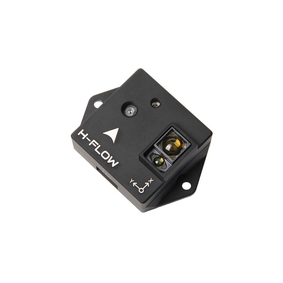 H-Flow Sensor