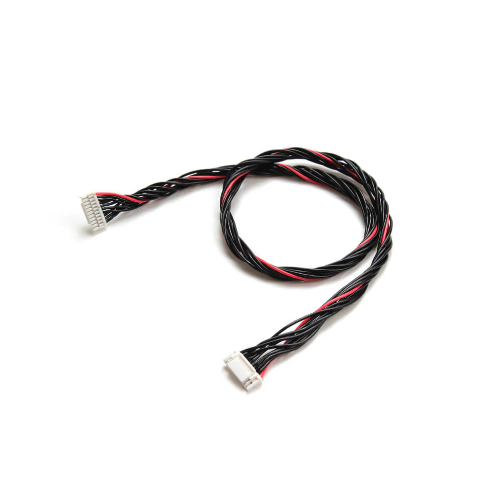 Holybro JST-GH 10Pin Cable
