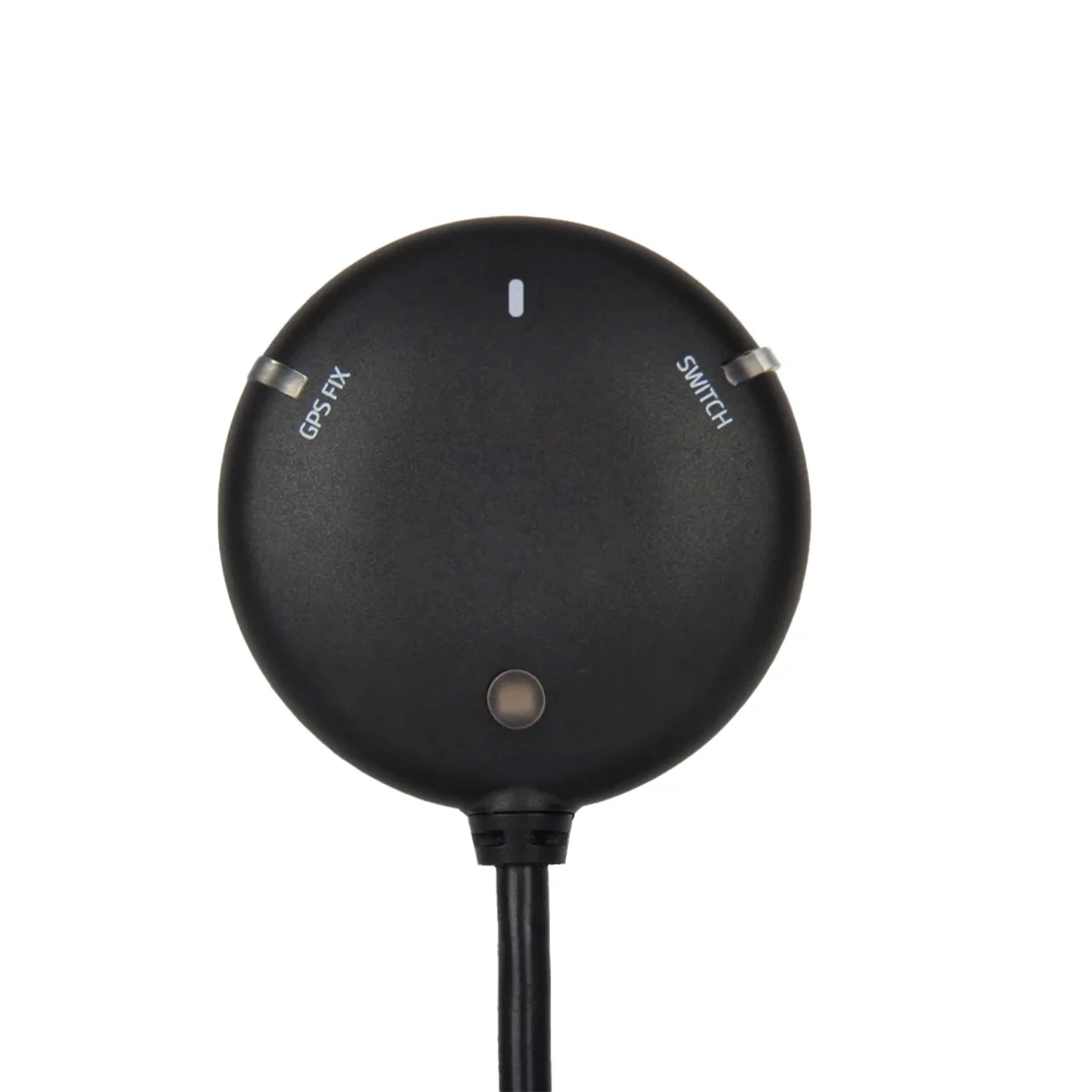 M10 GPS
