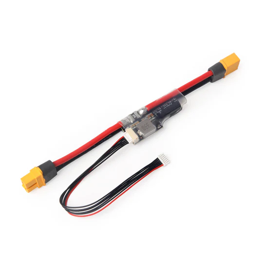 PM02 V3 Power Module