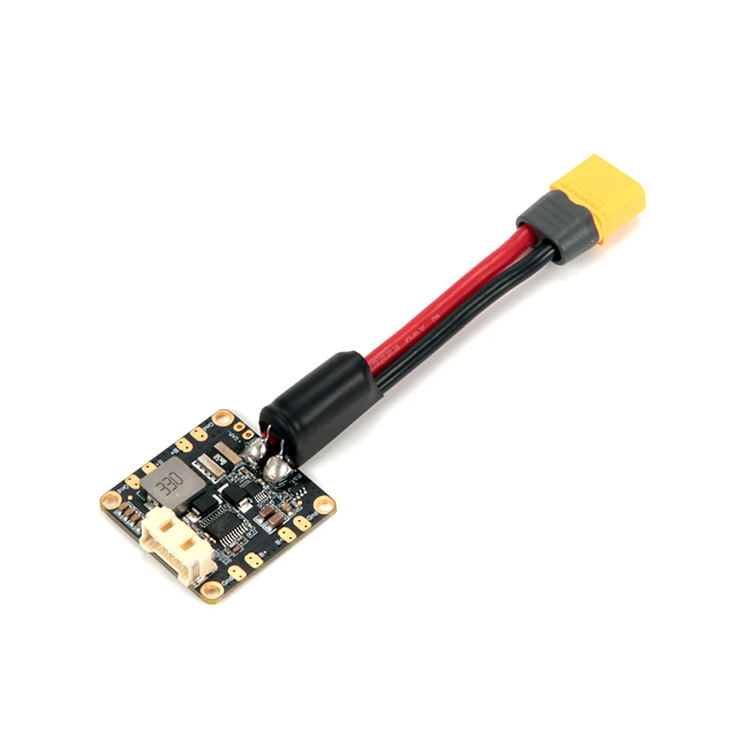 PM06D Power Module