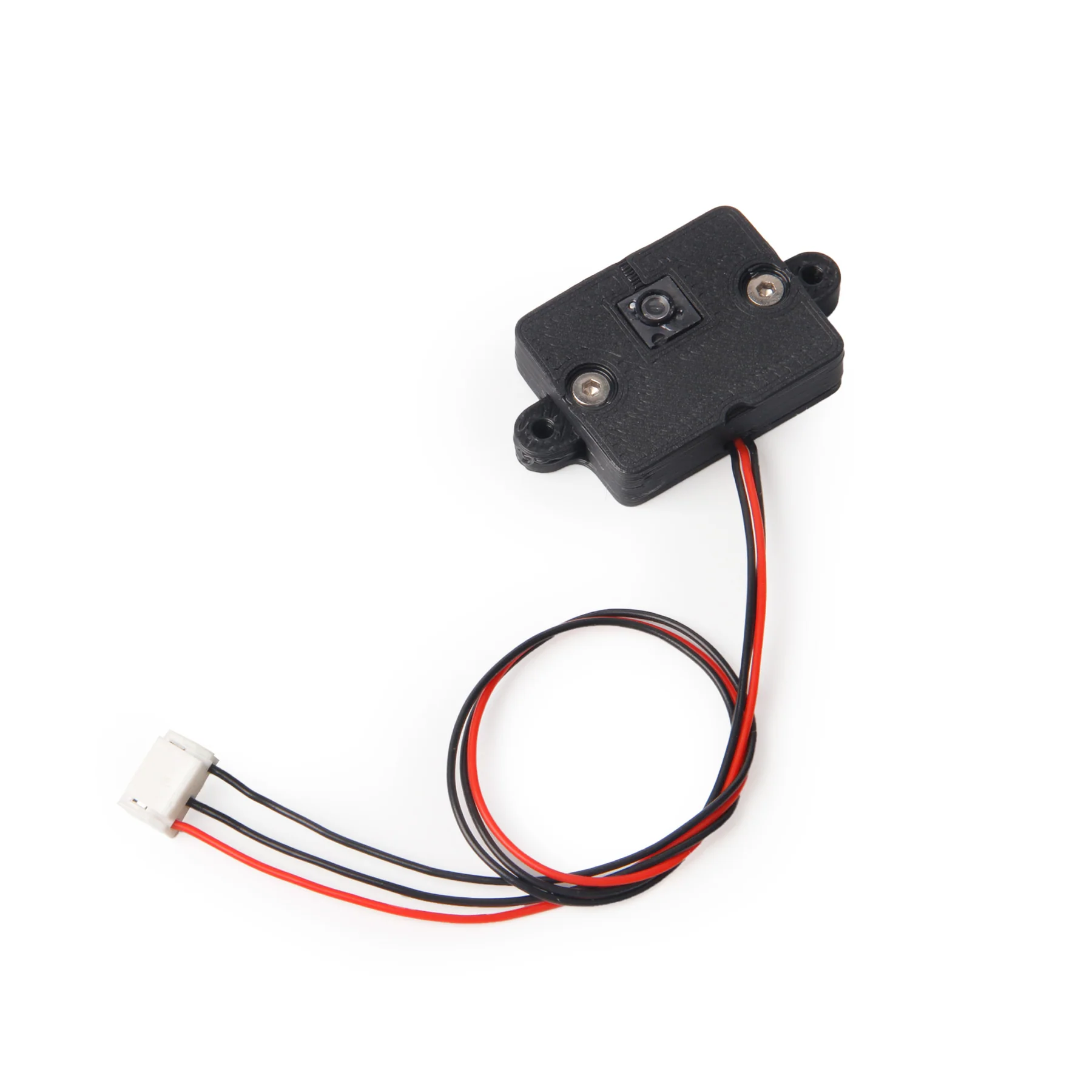 PMW3901 Optical Flow Sensor
